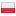 afisze.pl hosted country